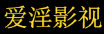 鲁大师在线视频观看免费版下载安装,最新日剧韩剧,最新日剧韩剧,免费观看高清欧美大片